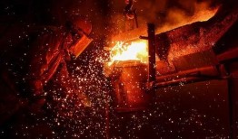 孙娇娇直播爆料最新消息,最新消息大揭秘！