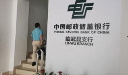 邮储银行最新爆料新闻,揭秘重大业务调整与战略转型动向