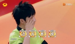 母亲爆料大张伟视频全集,揭秘明星背后的真实生活