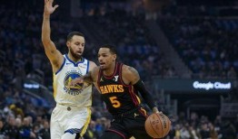 美媒爆料佩顿事件视频,真相大白引热议