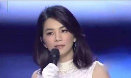 娱乐圈爆料人的微博,明星幕后故事大曝光